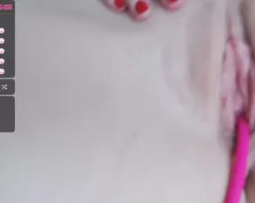 chelseajonathan Chaturbate cam liveporn video