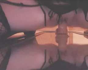 nyx cb riding a reflection show free manyvids liveporn video