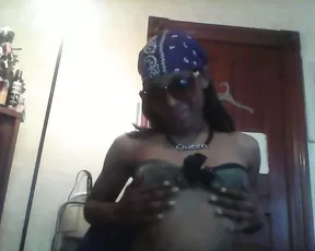 juicyjay9 look at this ass clap edition striptease baby oil show free manyvids liveporn video