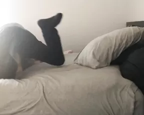 ThickwhiteBnherBBC fucked my step brother show premium liveporn livesex