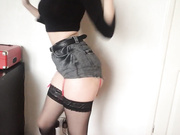 DontSlutShame DaddysLittleGirl chat (7) free show livesex1