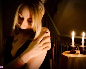 goddess isabel enchanting witch mind fuck magic control mesmerize show free manyvids liveporn video