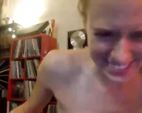 kitten_tiger_love Chaturbate live sexcams