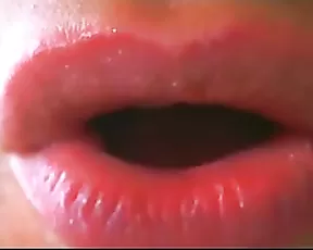 abusivepinup sparkle lips smoking pov lipstick fetish show free manyvids liveporn video