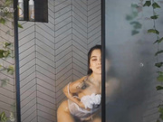 Nataliarain Chaturbate Ticket Webcam Liveporn Video