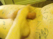 Liz Lovejoy footjob cum on feet show premium liveporn livesex1