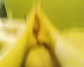 Liz Lovejoy footjob cum on feet show premium liveporn livesex1