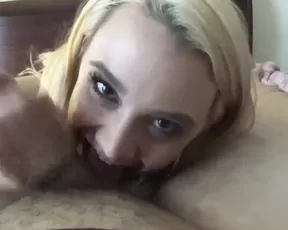 mariajadestudiosllc sucking off my boyfriend show premium manyvids liveporn livesex