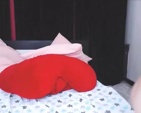 anniekawai Chaturbate free webcam liveporn video
