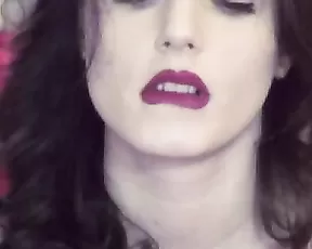 GSarah MFC cam liveporn video