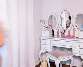 samantha_grace Chaturbate cam liveporn vids