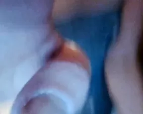 eleezabeth shower Chaturbate cam clip