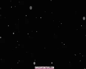 Theannbrooke Live Video Twitch Streamer Chat Free SHOW Premium Liveporn Livesex