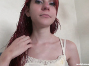 watchmeaudition tiny teen redheads first fuck video show premium liveporn livesex