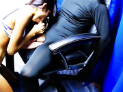 cristinacoxxx its sooo good premium manyvids liveporn livesex