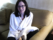 Bettie Bondage mom is your blowjob bimbo show premium liveporn livesex