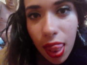 diosaera 18 years old anal sex show premium manyvids liveporn livesex