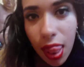 diosaera 18 years old anal sex show premium manyvids liveporn livesex