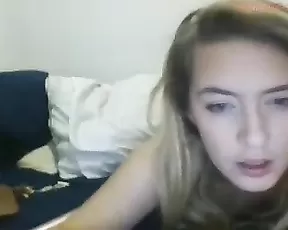 footballl1234567890 Chaturbate live cam liveporn video