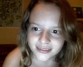peachypotbabyy Chaturbate cam liveporn video