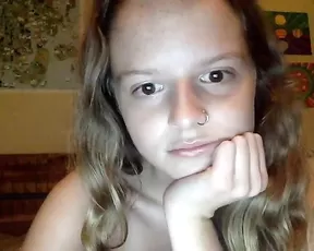peachypotbabyy Chaturbate cam liveporn video