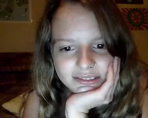 peachypotbabyy Chaturbate cam liveporn video