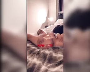 Layna boo naked twerk show liveporn livesex1 premium free