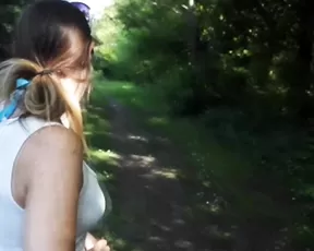 masiedee public flashing & satine show premium manyvids liveporn livesex1