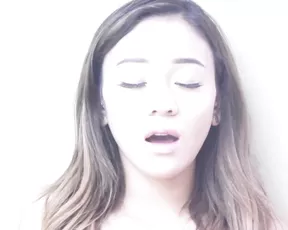 jasminegreey beautiful agony show liveporn video