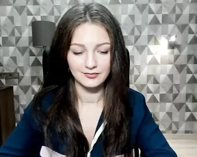patiencemcgee Chaturbate webcam porno livesex