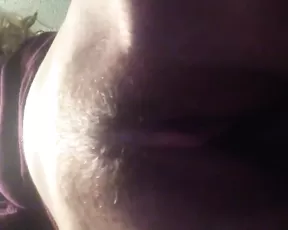 isiseuphoria riding my toy show premium manyvids liveporn livesex