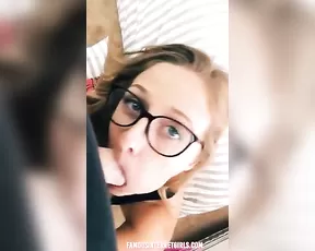 Molly Pills Blowjob Live Chat Video Leak Premium Free Liveporn Livesex1