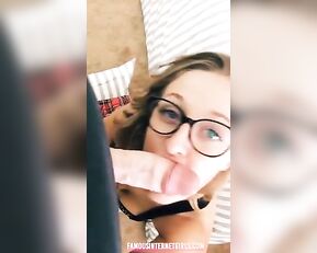 Molly Pills Blowjob Live Chat Video Leak Premium Free Liveporn Livesex1