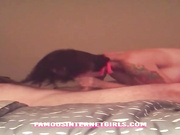 Brittany Elizabeth Live Video Blowjob Chat Milf SHOW Premium Free Liveporn Livesex