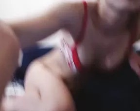 anal_carnival Chaturbate cam liveporn livesex