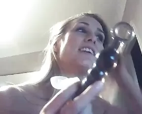 naughty_by_the_sea Chaturbate camwhores webcam liveporn vid