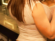 kylee nash stripping mirror & fingering show premium free liveporn livesex