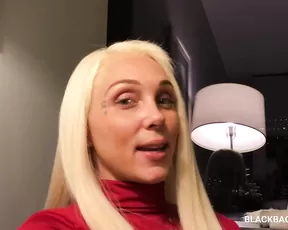 darklordmarkus jew stripper mom talk bbc else show premium liveporn livesex1