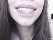 bellabrookz bed striptease premium show liveporn video manyvids