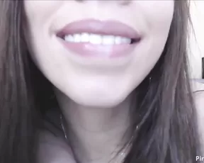 bellabrookz bed striptease premium show liveporn video manyvids