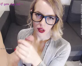 angelamichael chaturbate show webcam liveporn video