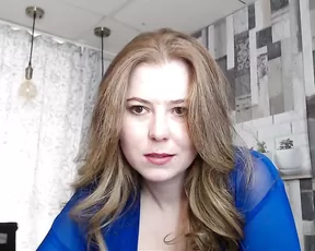 facelessamber Chaturbate cam liveporn livesex