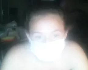 chanellbunny20 Chaturbate live sexcams