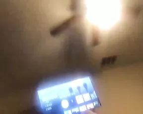 daddysbaldbaby Chaturbate live cam liveporn video