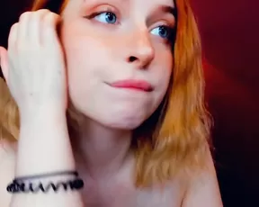 pocketrocket__ Chaturbate free cam liveporn livesex