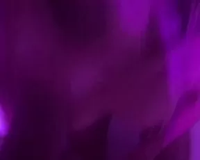 kaliroses chat free show premium liveporn livesex1