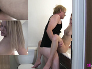 Jay Bank Presents 18 29 18yo southern sororiety creampie show premium liveporn livesex