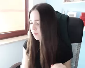 quietbecky Chaturbate non-live cam liveporn livesex