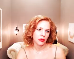 adore__me Chaturbate webcam liveporn livesex1