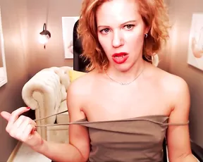 adore__me Chaturbate webcam liveporn livesex1